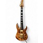 Used Ibanez RGT1220PB Natural Solid Body Electric Guitar thumbnail