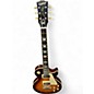 Used Epiphone INSPIRED BY GIBSON 1959 SUNBURST Solid Body Electric Guitar thumbnail