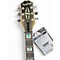 Used Epiphone SG Prophecy Blue Solid Body Electric Guitar