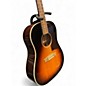 Used Epiphone SLASH J-45 NOVEMBER BURST Acoustic Electric Guitar