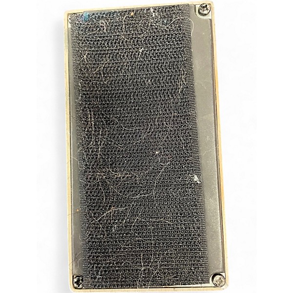 Used BOSS DS1 Distortion Effect Pedal