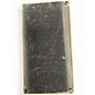 Used BOSS DS1 Distortion Effect Pedal