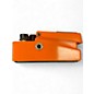 Used BOSS DS1 Distortion Effect Pedal