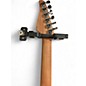 Used Suhr modern spalted top Sunburst Solid Body Electric Guitar