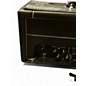 Used Suhr pt15 Tube Guitar Amp Head