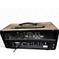 Used Suhr pt15 Tube Guitar Amp Head