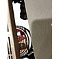 Used Carr Amplifiers skylark Tube Guitar Combo Amp