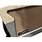 Used Carr Amplifiers skylark Tube Guitar Combo Amp