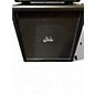 Used Suhr pt 2x12 Guitar Cabinet thumbnail