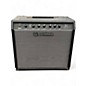 Used GAMMA G50 Guitar Combo Amp thumbnail