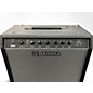 Used GAMMA G50 Guitar Combo Amp