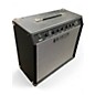Used GAMMA G50 Guitar Combo Amp