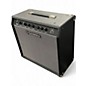 Used GAMMA G50 Guitar Combo Amp
