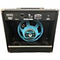Used GAMMA G50 Guitar Combo Amp