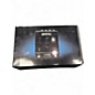 Used Line 6 HX ONE Effect Processor thumbnail