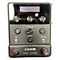 Used Line 6 HX ONE Effect Processor
