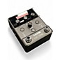 Used Line 6 HX ONE Effect Processor