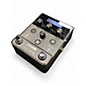 Used Line 6 HX ONE Effect Processor
