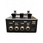 Used Line 6 HX ONE Effect Processor