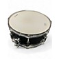 Used SONOR 13in AQX Midnight Sparkle Drum thumbnail