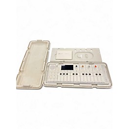Used teenage engineering OP-1 FIELD Synthesizer