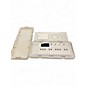 Used teenage engineering OP-1 FIELD Synthesizer thumbnail