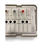 Used teenage engineering OP-1 FIELD Synthesizer