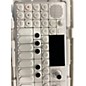 Used teenage engineering OP-1 FIELD Synthesizer