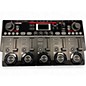 Used BOSS RC505 Loop Station Pedal thumbnail
