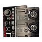 Used BOSS RC505 Loop Station Pedal