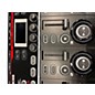 Used BOSS RC505 Loop Station Pedal