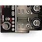 Used BOSS RC505 Loop Station Pedal