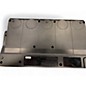 Used BOSS RC505 Loop Station Pedal