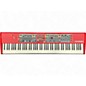 Used Nord STAGE 2 88 Stage Piano thumbnail