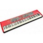 Used Nord STAGE 2 88 Stage Piano