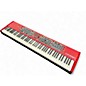 Used Nord STAGE 2 88 Stage Piano