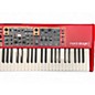 Used Nord STAGE 2 88 Stage Piano