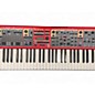 Used Nord STAGE 2 88 Stage Piano