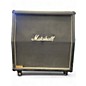 Used Marshall JCM800 1960A Guitar Cabinet thumbnail