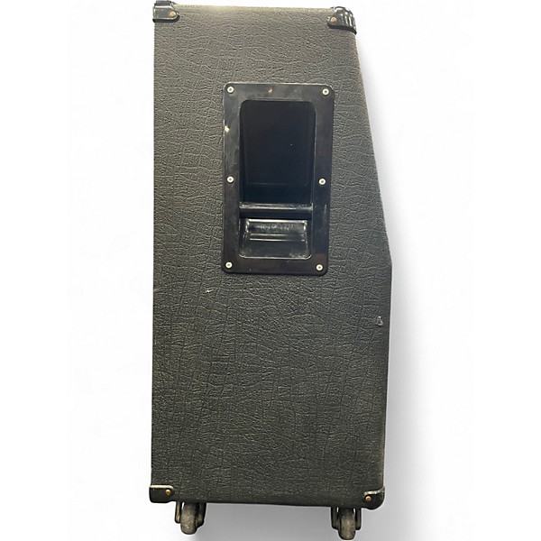 Used Marshall JCM800 1960A Guitar Cabinet