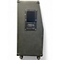 Used Marshall JCM800 1960A Guitar Cabinet