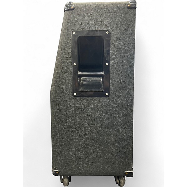 Used Marshall JCM800 1960A Guitar Cabinet