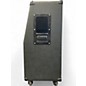 Used Marshall JCM800 1960A Guitar Cabinet