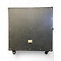 Used Marshall JCM800 1960A Guitar Cabinet