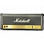 Vintage 1981 Marshall JCM800 2203 Tube Guitar Amp Head thumbnail