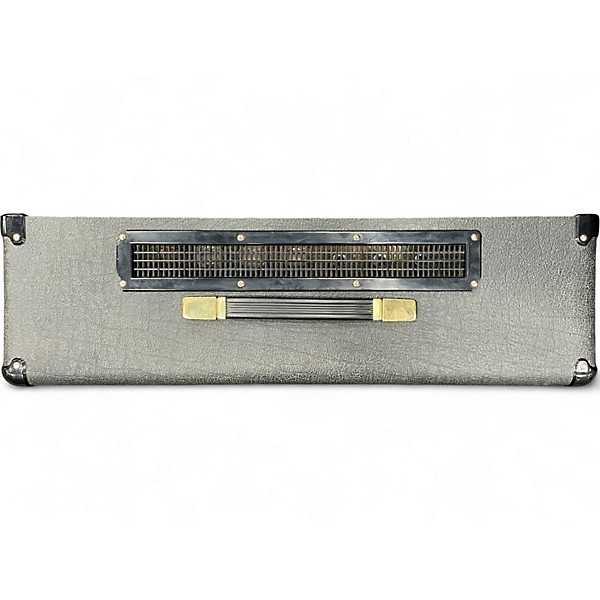 Vintage 1981 Marshall JCM800 2203 Tube Guitar Amp Head