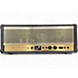 Vintage 1981 Marshall JCM800 2203 Tube Guitar Amp Head