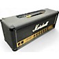 Vintage 1981 Marshall JCM800 2203 Tube Guitar Amp Head