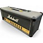 Vintage 1981 Marshall JCM800 2203 Tube Guitar Amp Head