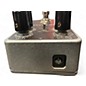 Used 2020s Keeley 4 Knob Compressor Effect Pedal